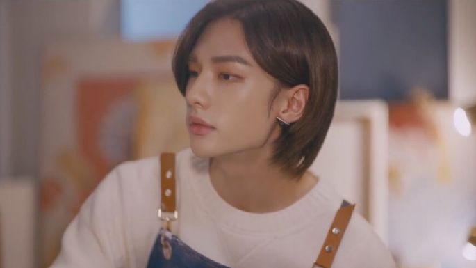 Stray Kids: Hyunjin regresa para el VIDEO 'oh' y STAY colapsa de emoción al verlo