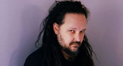 Korn: Las historias más trágicas de la vida de su vocalista Jonathan Davis