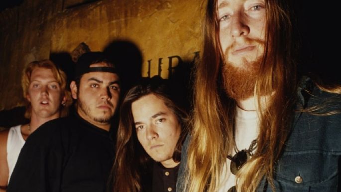 10 bandas de stoner rock que debes escuchar si te gusta la música psicodélica