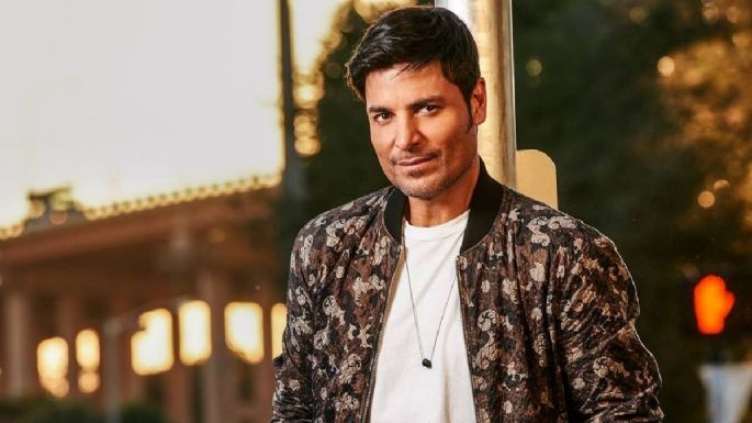 Chayanne: 5 canciones que enamoraron a las mamás de Latinoamérica