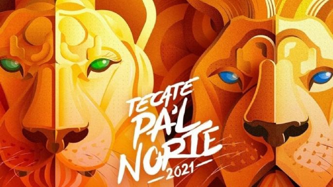 Tecate Pa'l Norte 2021: Foo Fighters y Tame Impala entre el CARTEL oficial del festival; FECHAS, PRECIOS y más