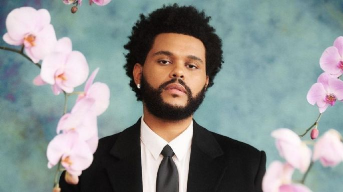 The Weeknd será escritor y actor en 'The Idol', la nueva serie de HBO ¿CUÁNDO se estrena?