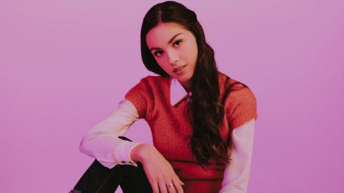 Olivia Rodrigo - 'Granted': LETRA, traducción en ESPAÑOL y VIDEO