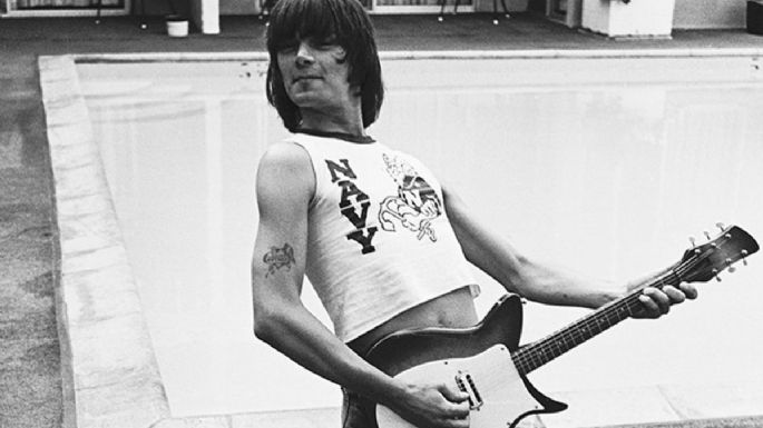 The Ramones: ¿De qué murió el bajista, Dee Dee Ramone?