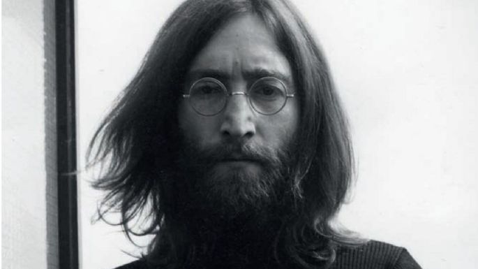 La extraña teoría que dice que Stephen King mató a John Lennon