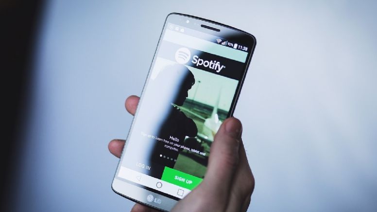Elecciones 2021: Spotify lanza nueva playlist que te ayudará a informarte y decidir