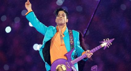 Prince: Las 5 canciones más icónicas del cantante para celebrar su natalicio