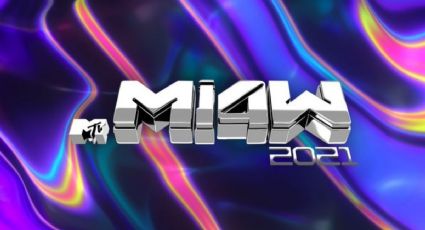¿CÓMO votar por BTS, BLACKPINK, Olivia Rodrigo, Karol G y más en los MTV MIAW 2021?