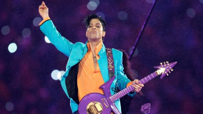 Prince: Las 5 canciones más icónicas del cantante para celebrar su natalicio