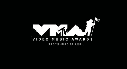 MTV Video Music Awards 2021 regresan de forma PRESENCIAL: ¿DÓNDE y CUÁNDO verlos?
