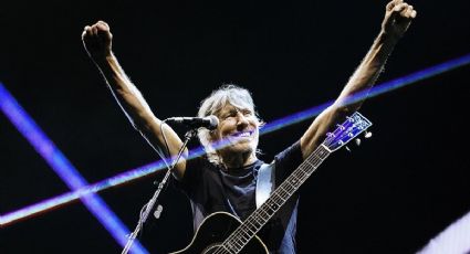 Roger Waters anuncia nuevas FECHAS para su gira 'This is not a drill' en la CDMX; ¿Cuándo será?