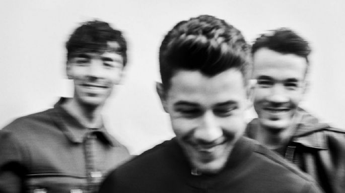 'Blood: The Jonas Brothers', el trío publicará sus memorias, ¿CUÁNDO sale el libro y CUÁNTO costará?