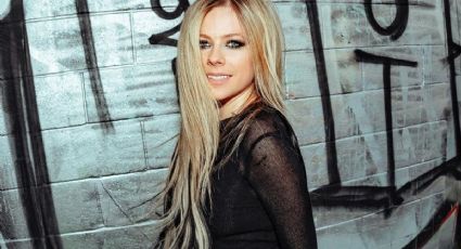 Las mejores canciones de Avril Lavigne que la coronaron como la princesa del pop punk