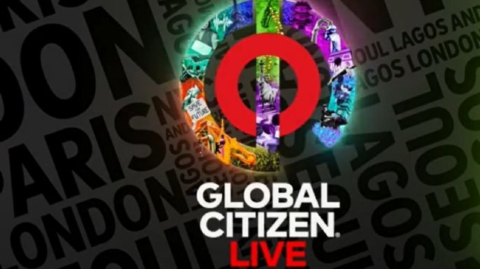 Global Citizen Live: Metallica, BTS y más en el line up del evento, FECHA y DÓNDE verlo EN VIVO