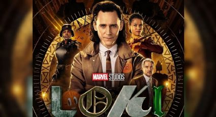 Tom Hiddleston - 'Very Full': lyrics y LETRA TRADUCIDA al ESPAÑOL de la canción de Loki