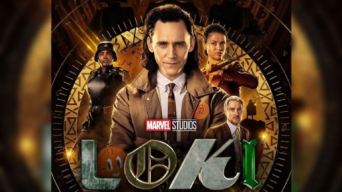 Tom Hiddleston - 'Very Full': lyrics y LETRA TRADUCIDA al ESPAÑOL de la canción de Loki