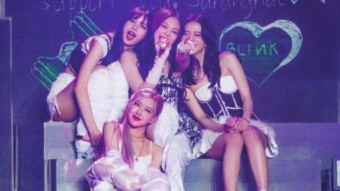 BLACKPINK: Por su quinto aniversario, BLINK de México buscan ayudan a niños con cáncer; ¿Cómo apoyarlos?