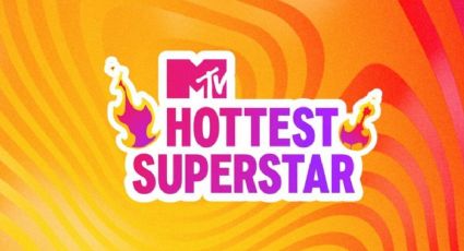 MTV Hottest Superstar 2021: ¿CÓMO votar por BTS, Billie Eilish, Justin Bieber y más?