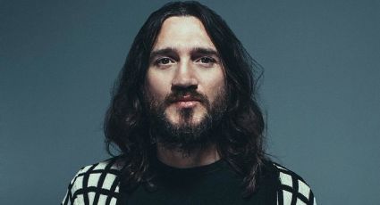 De Red Hot Chili Peppers a las adicciones: la trágica historia de vida de John Frusciante