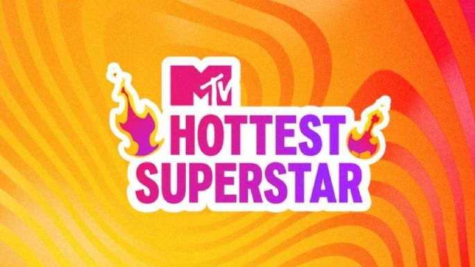 MTV Hottest Superstar 2021: ¿CÓMO votar por BTS, Billie Eilish, Justin Bieber y más?