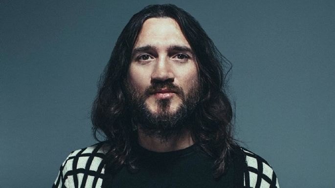 De Red Hot Chili Peppers a las adicciones: la trágica historia de vida de John Frusciante