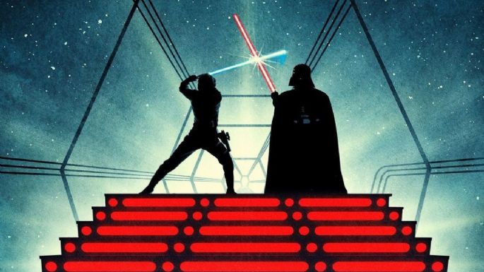 Star Wars Sinfónico en CDMX llega al Teatro Angela Peralta con batallas de 'lightsabers'; ¿Cuánto cuesta?