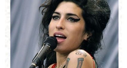 Amy Winehouse: TODOS los problemas físicos y emocionales que llevaron a la muerte