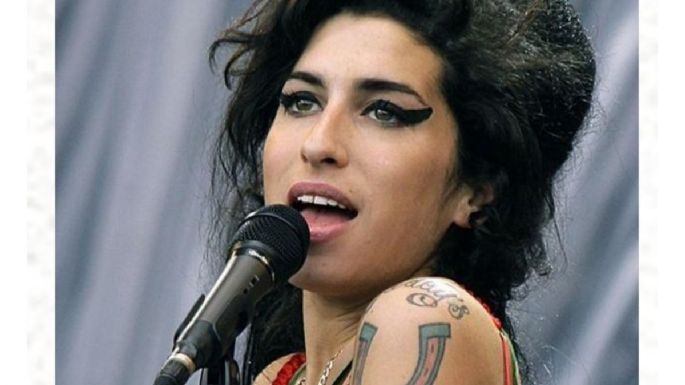 Amy Winehouse: TODOS los problemas físicos y emocionales que llevaron a la muerte