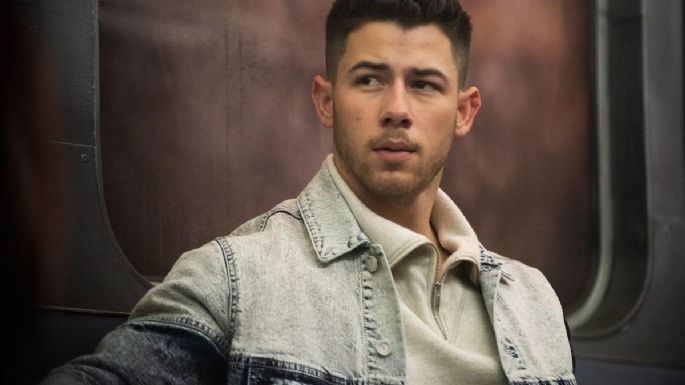 Nick Jonas sufre un accidente en programa por los Juegos Olímpicos 2020; ¿cómo se rompió la costilla?