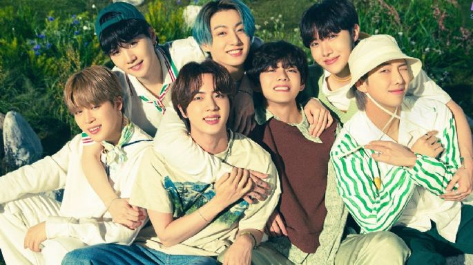 BTS: Atletas surcoreanos quieren escuchar 'Butter' y 'Dynamite' si GANAN en Juegos Olímpicos de Tokio 2020