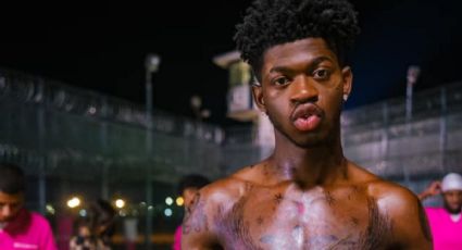 Lil Nas X denuncia la homofobia en los comentarios contra 'Industry Baby', su nueva canción