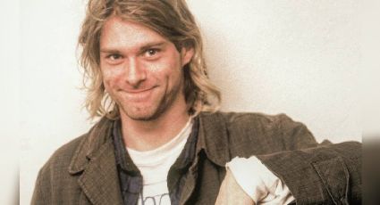 Casa donde creció Kurt Cobain será un museo y tendrá recorridos personalizados en 2022