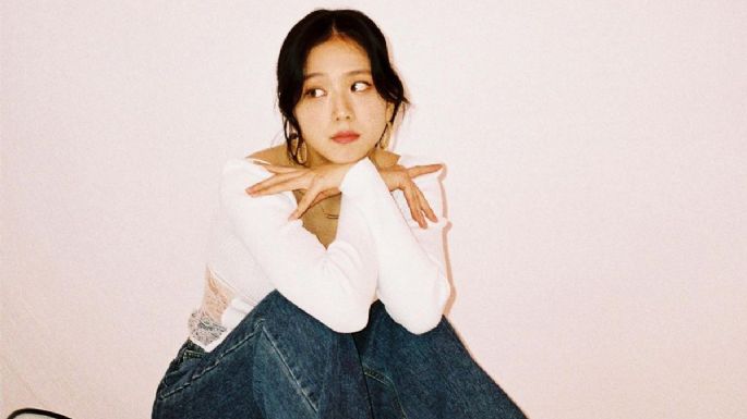 BLACKPINK: ¿Cuándo se estrena 'Snowdrop', el NUEVO drama coreano de Jisoo?