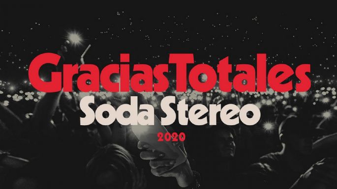 Soda Stereo tendrá nuevas FECHAS en el Palacio de los Deportes: PRECIO de boletos y todo lo que debes saber