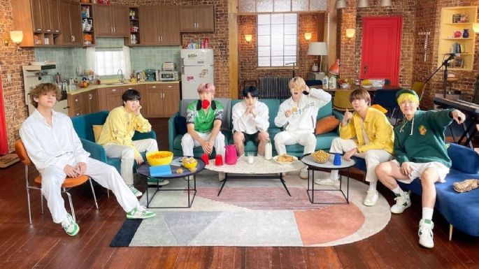 BTS: ¿Qué canción de los Bangtan Sonyeondan eres según tu signo zodiacal?