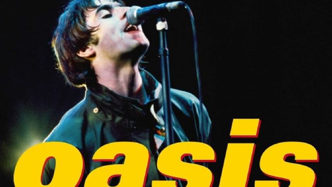 'Oasis Knebworth 1996': TRÁILER oficial del documental revela la grandeza de la banda