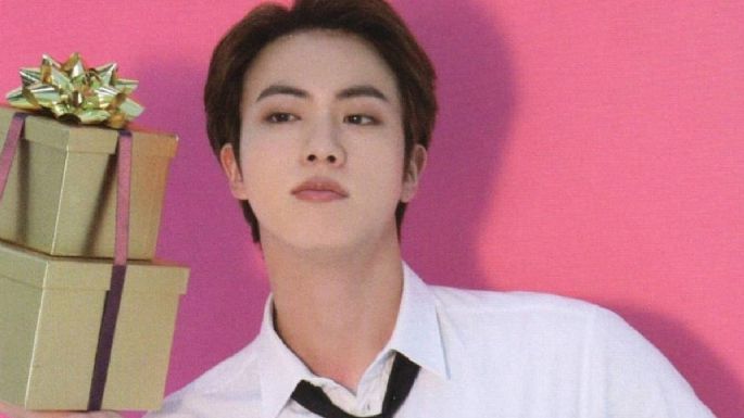 BTS: ARMY celebra el aniversario de 'Epiphany' de Jin con sorprendentes y nobles donaciones