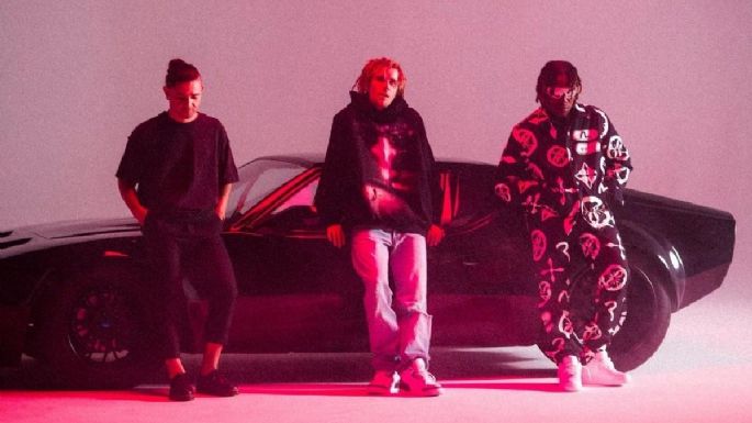 Justin Bieber sorprende con nueva colaboración con Skrillex y Don Toliver, ¿cuándo se estrena?