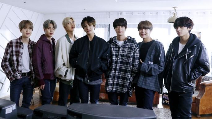 BTS: ARMY arremete contra programa de República Dominicana que lanzó comentarios xenófobos a Bangtan (VIDEO)