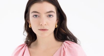 Lorde - 'Big Star': checa la LETRA y traducción en ESPAÑOL