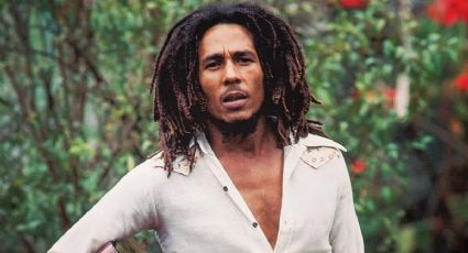 Bob Marley inspira al equipo Ajax, lanzan línea de ropa inspirada en el jamaiquino; ¿cuánto cuesta?