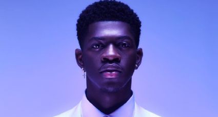 Lil Nas X confirmó que está en una relación con la persona 'indicada'