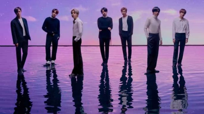 BTS CANCELA su gira mundial 'Map Of The Soul', ¿Cómo pedir reembolso para conciertos en Norteamérica?