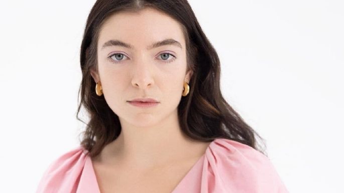 Lorde - 'Big Star': checa la LETRA y traducción en ESPAÑOL