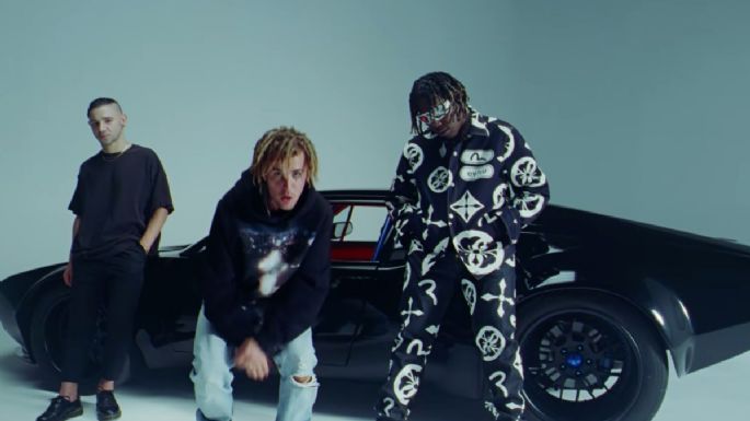 Skrillex, Justin Bieber, Don Toliver - 'Don't Go': checa la LETRA, traducción en ESPAÑOL y VIDEO OFICIAL