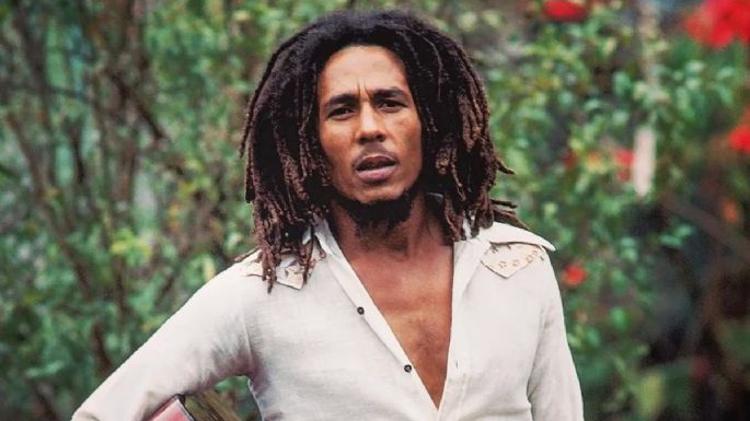 Bob Marley inspira al equipo Ajax, lanzan línea de ropa inspirada en el jamaiquino; ¿cuánto cuesta?