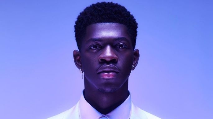 Lil Nas X confirmó que está en una relación con la persona 'indicada'