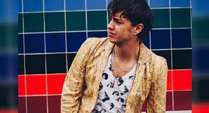 3 colaboraciones de Julian Casablancas, fuera de The Strokes