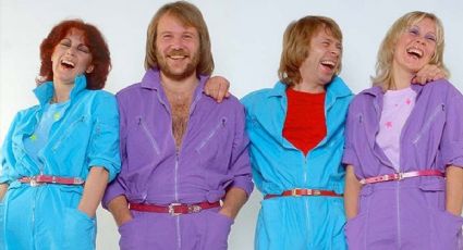 ABBA lanzará NUEVA música y podría regresar a los escenarios tras 40 años; ¿cuándo saldrá?