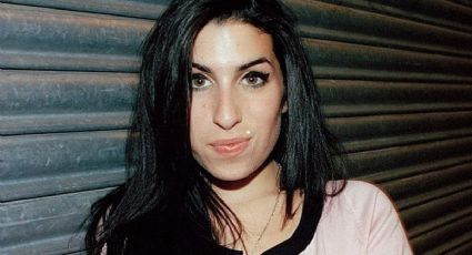 Amy Winehouse tendrá película biográfica y se basará en los últimos años de su vida